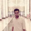 vinoth kumar