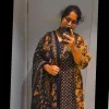 Thonupunuri Swathi