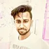 Pradip Das