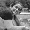 ArAnanjana hareendrakumar