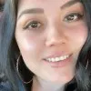 Cassandra Cabrera
