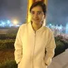 Mitali Pawar