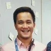 DARWIN VILLARAN