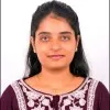 Sivadharshini Sivakumar