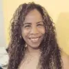 Rosemeire Fernandes