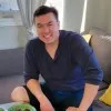 Sergei Li