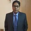 Sudhanshu Shekhar