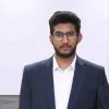 Muhammad Umar