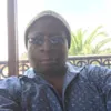Wayne Parris
