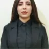 Amira Adouani