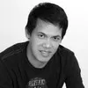 MICHAEL BARCELONA