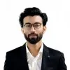 Muhammad Huraira Rashid