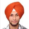 Jobanpreet Singh