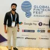 Dharmesh Kamariya