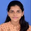 Deevika
