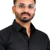 Rajasekar Varadarajan