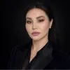 Ainur Pazyl
