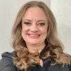 Chrissy McGehee