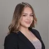 Jasmine Melo