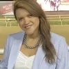 Karla Echols