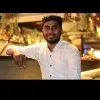 Rushikesh Shejul