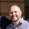 Scott Lewin