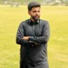 Hassan Subhani