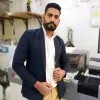 ISLAM Ali