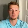 Carson Ryan