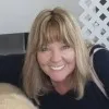 Charle Fox