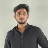 Md Ziaulhaq