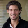 Mathieu PHILIPPE