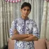 Tanush Pandhi