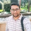 Sanket Dighe