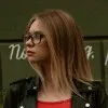 Albina Levchyk