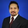 Roberto Montaño