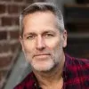 Christian Wohlfeil