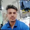 Amarjyoti Deka