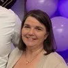 Christine Drenan