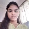 Madhavi Midathana