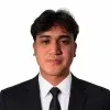 Mark Justine Flores