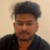 Deepanshu Kamal