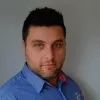 Ralph Palmese
