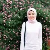 Balqis Rahman