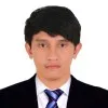 Jerick Nicole Garcia