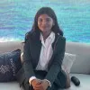 Divyani Jagtap