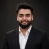 Ansh Kalra