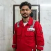 anuj chauhan