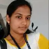 harika kotti