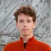 Luke Coonrod